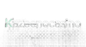Kazeenocasino